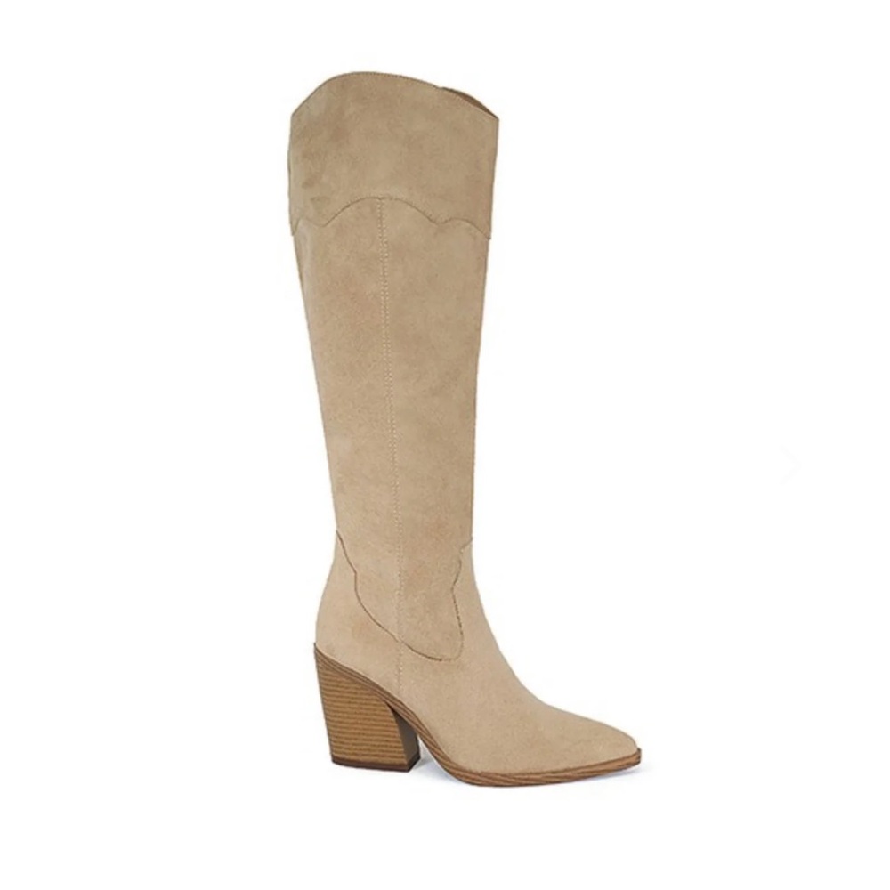 Cowboy Casanova Boots